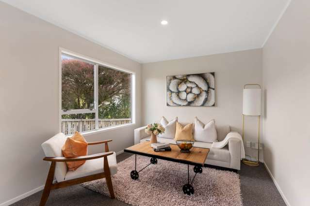 20 Halyard Place Te Atatu Peninsula_4