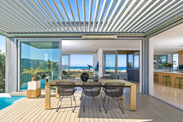 38 Rita Way Omaha_15