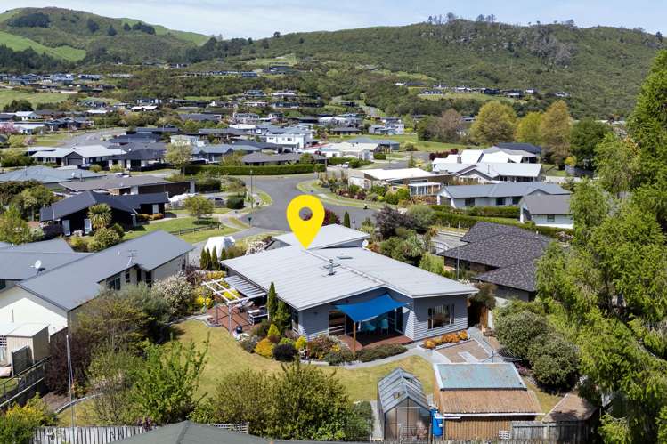 8 Nursery Lane Kinloch_29