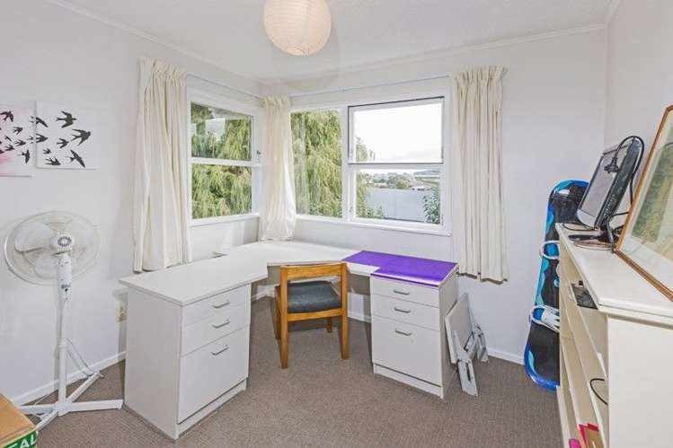 16 Abercrombie Street Howick_8