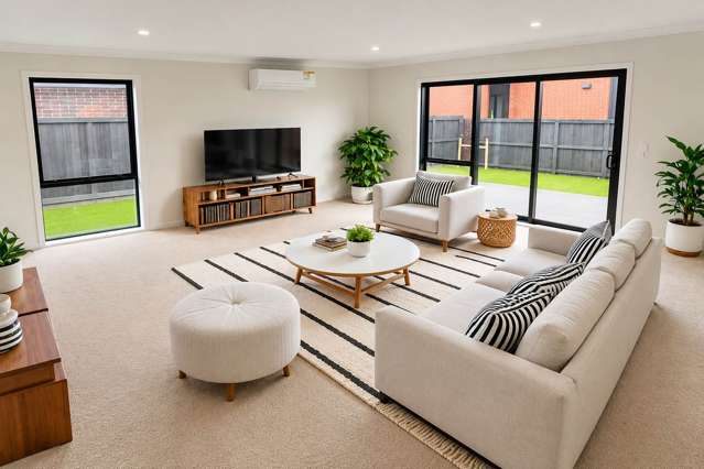 29 John Main Drive Ramarama_1