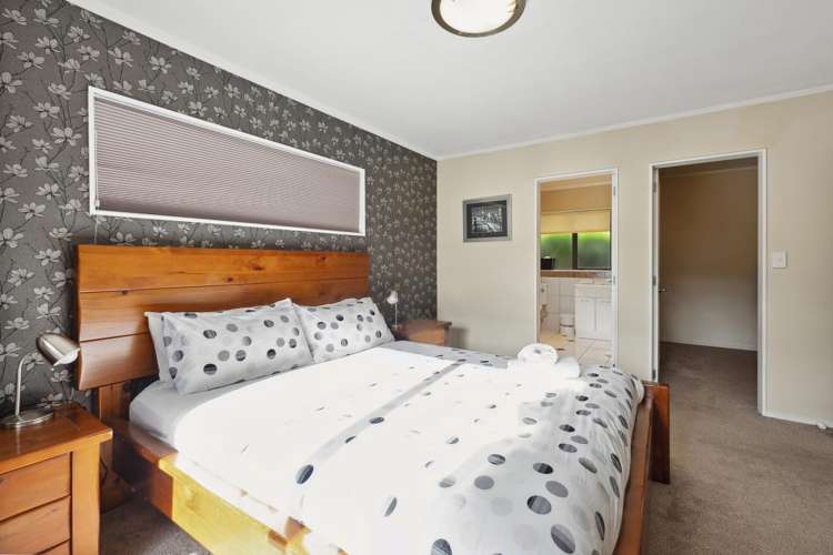 56a Aquarius Drive Kawaha Point_11