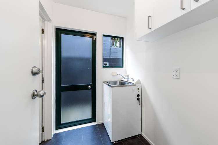 50 Bel Air Drive Hillsborough_16