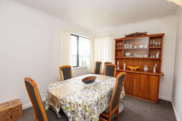 16 Costello Drive Ngatea_3