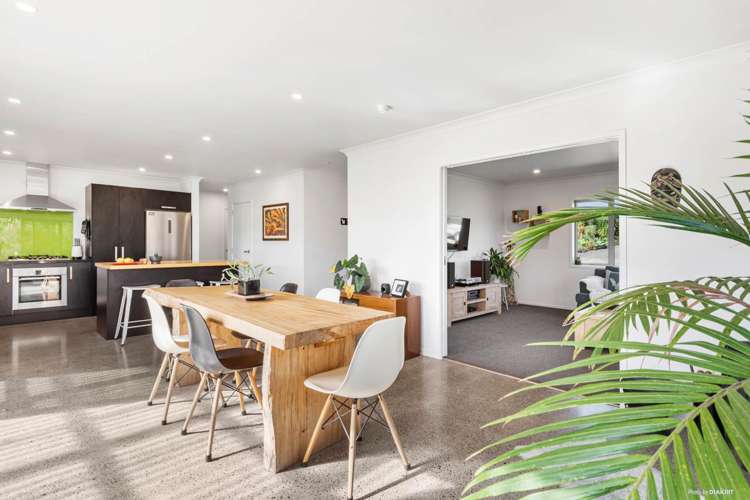 2940 Awhitu Road Awhitu_5