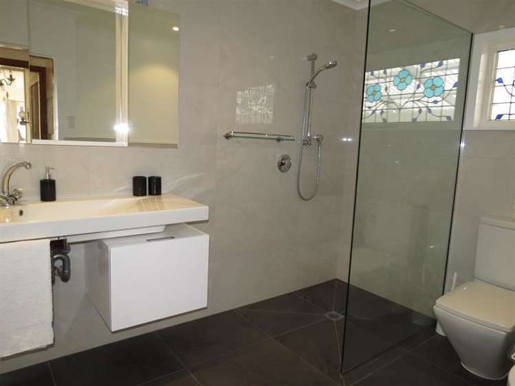 104 Trewavas Street Motueka_5