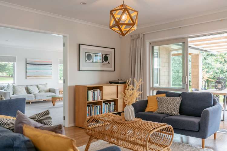 215a Crawford Road Wairoa_7