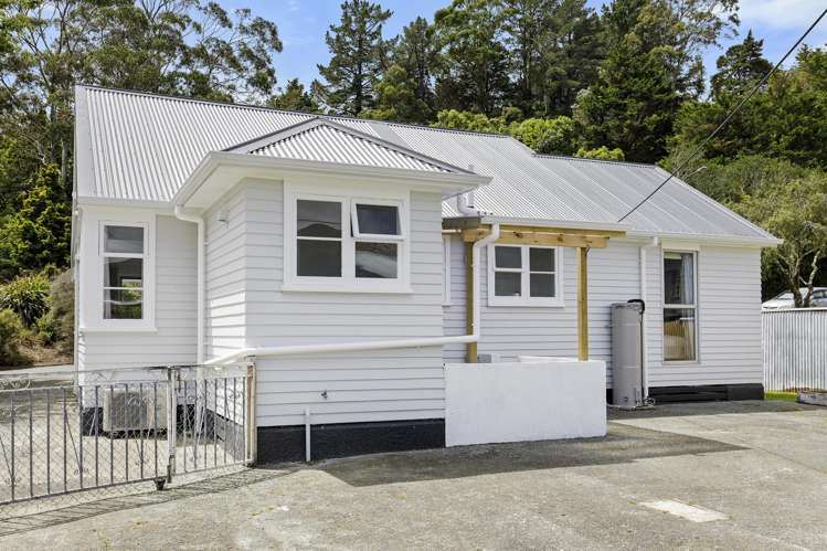 86 Kowhai Street Naenae_18