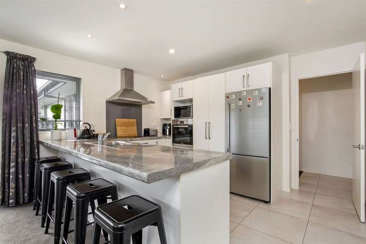 88 Beaumont Drive Rolleston_3