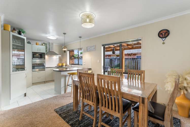 8 Maadi Place Papakura_7