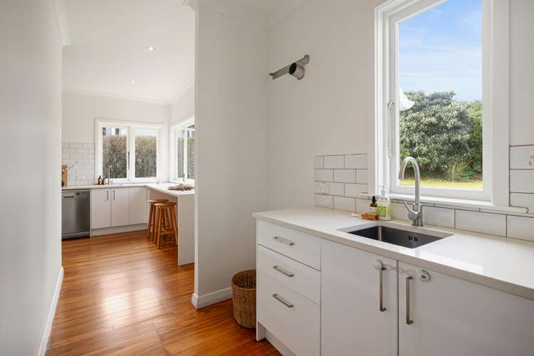 7 Weston Avenue Mount Albert_7