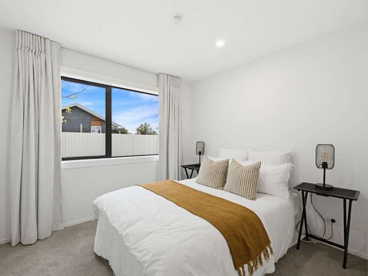 57A Bush Street Rangiora_17