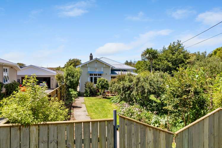 21 White Street Wanganui East_25