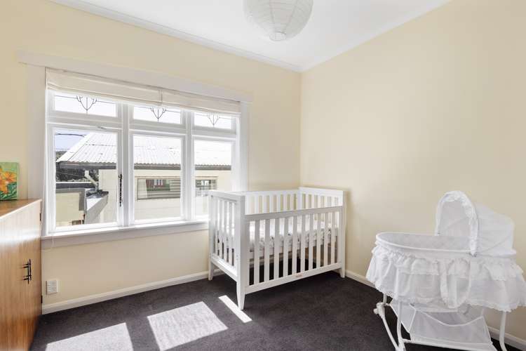 29 Rhine Street Island Bay_9