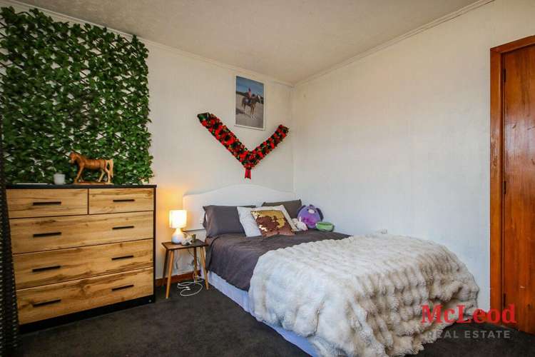 19 Walshs Road Allenton_8