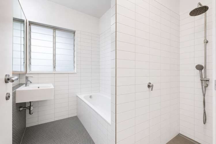 27 Matai Road Hataitai_11