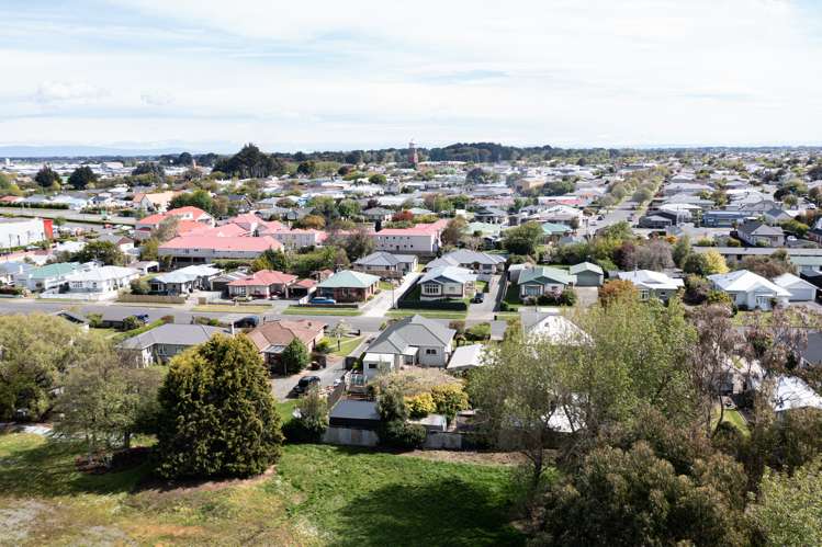 31 Islington Street Turnbull Thomson Park_15