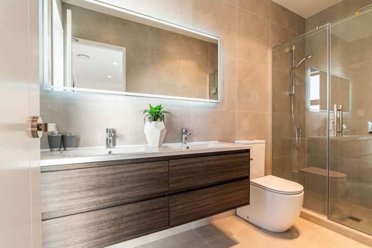 22 Tipu Crescent Wainui_14