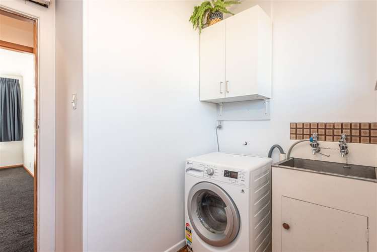 17 Clydesdale Street Woolston_13