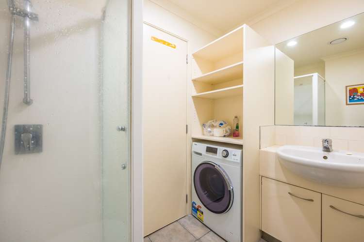 1a/508 Queen Street Auckland Central_11