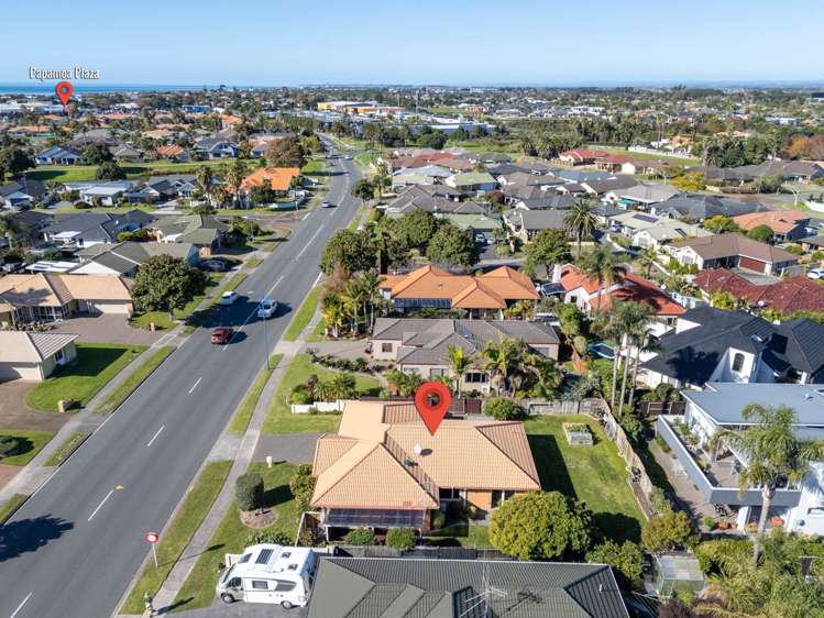 80 Gravatt Road Papamoa_19