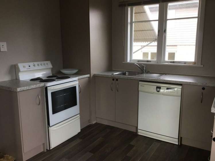 30 Rimu Street Gate Pa_3