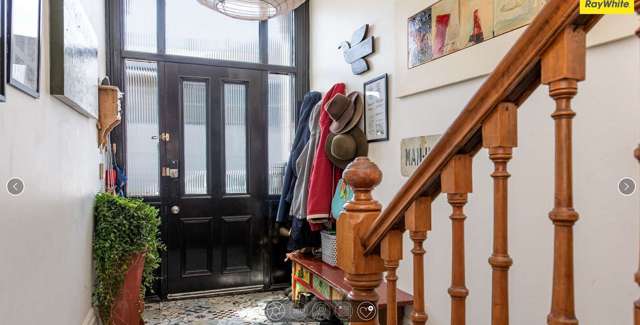 101 Wallace Street Mount Cook_3