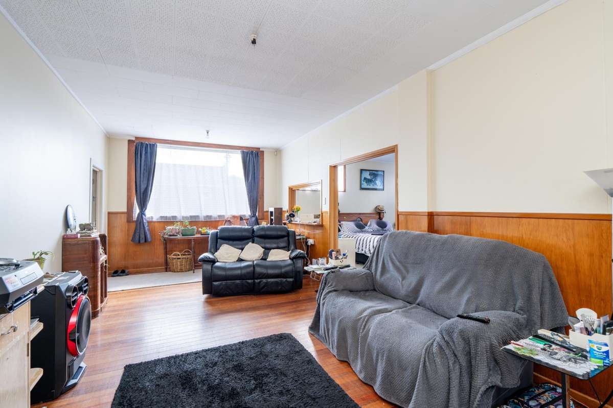 28 Redan Street_1