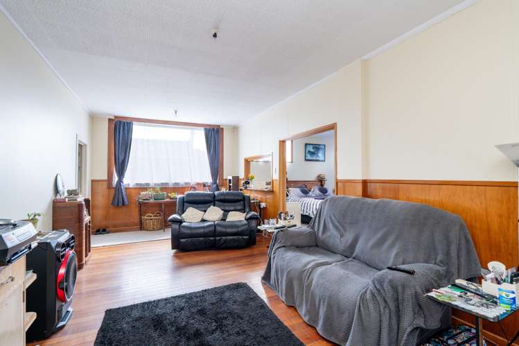 28 Redan Street Wyndham_5