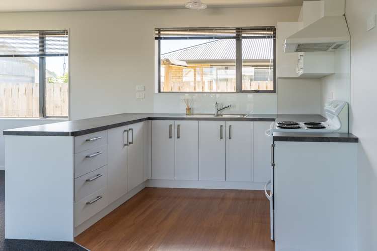 18a Redmond Street Gore_3