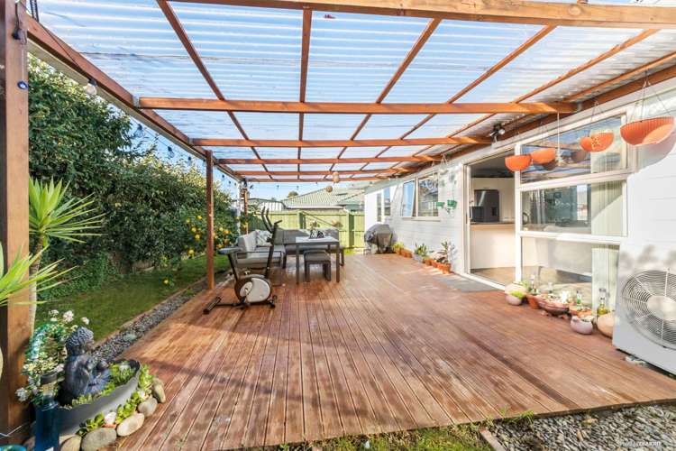 33b Hillside Road Papatoetoe_10