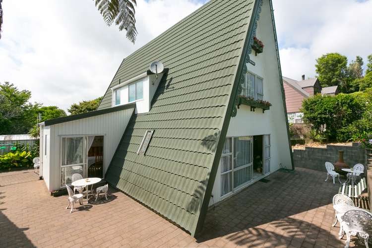 8 Antonia Place Bell Block_25