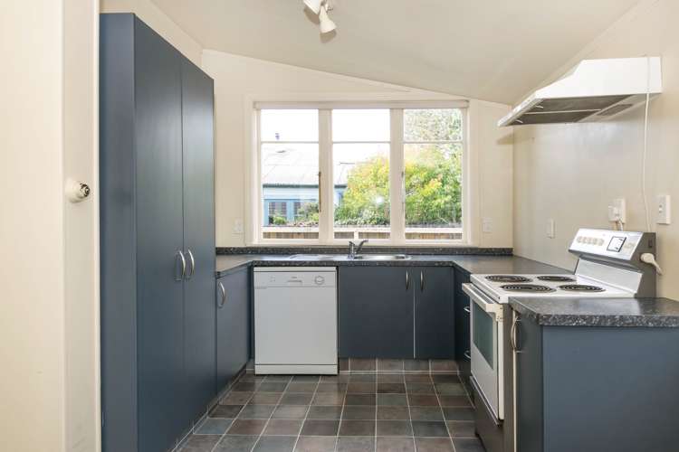 111 Arthur Street Blenheim Central_5