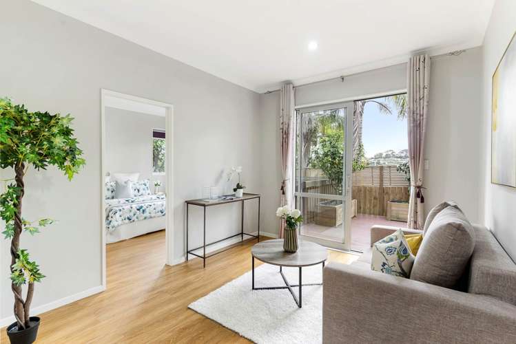 7a Marsh Avenue Forrest Hill_16