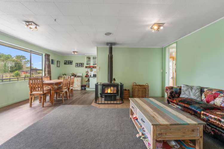 18 Tutukau Road Mihi_2