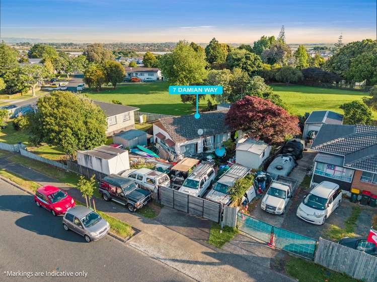 7 Damian Way Manurewa_18