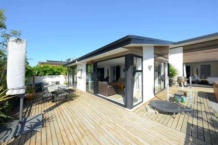 1a Vista Place Huntsbury_13