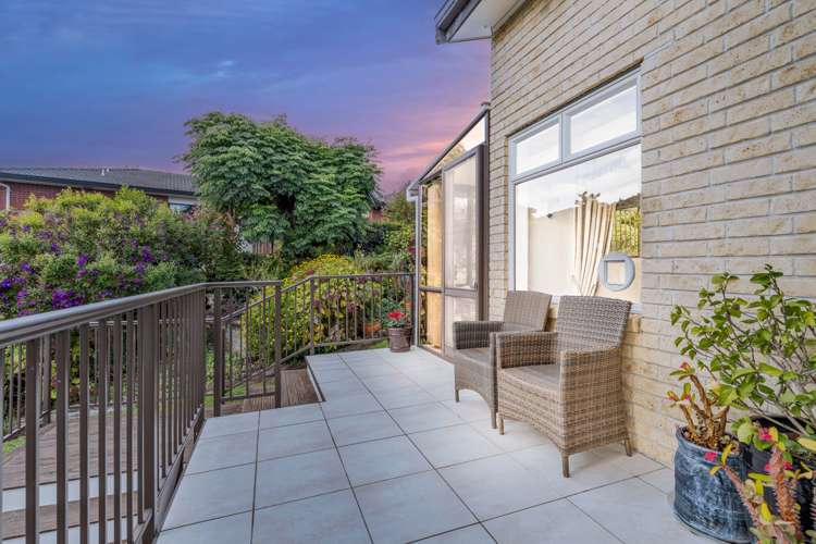 19 Mark Williams Place Clevedon_6