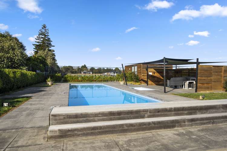 14 Tuscan Lane Martinborough_17