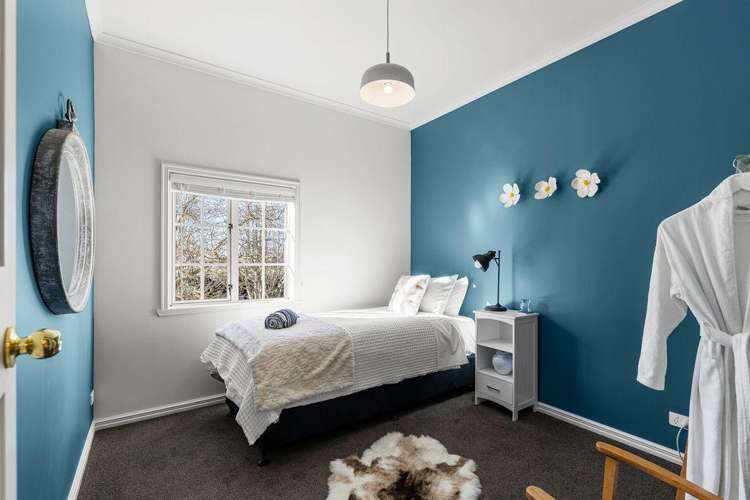 12 Burgess Road Staveley_36