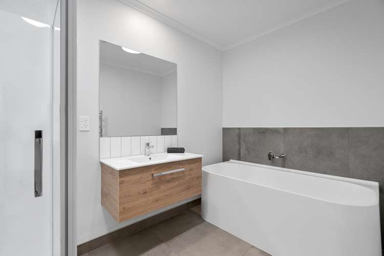 162 Adler Drive Ohauiti_7