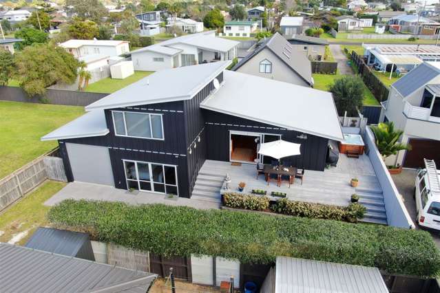 405b Ocean Road Whangamata_3