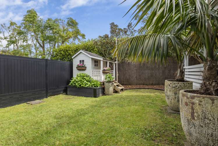 18 Kitchener Road Takapuna_14