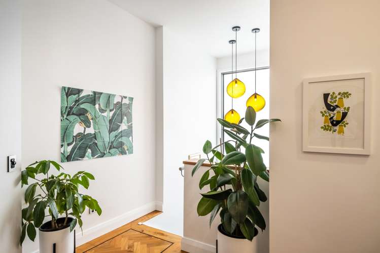 504/9 Hopetoun Street Freemans Bay_25