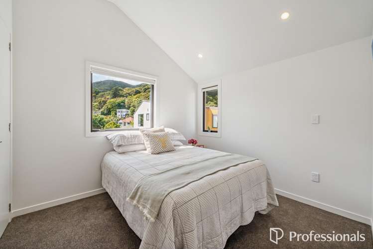 14/323 Riverside Drive Waterloo_12