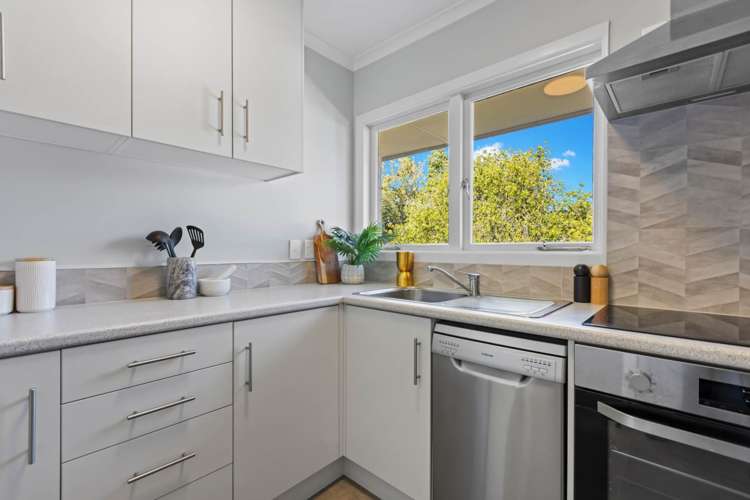 6/137 Portland Road Remuera_7