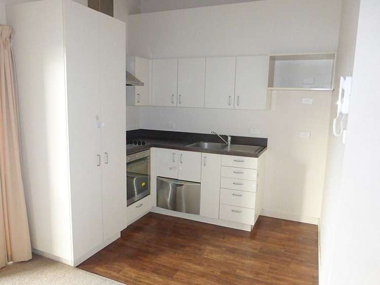 12/31 Bordesley Street Phillipstown_1