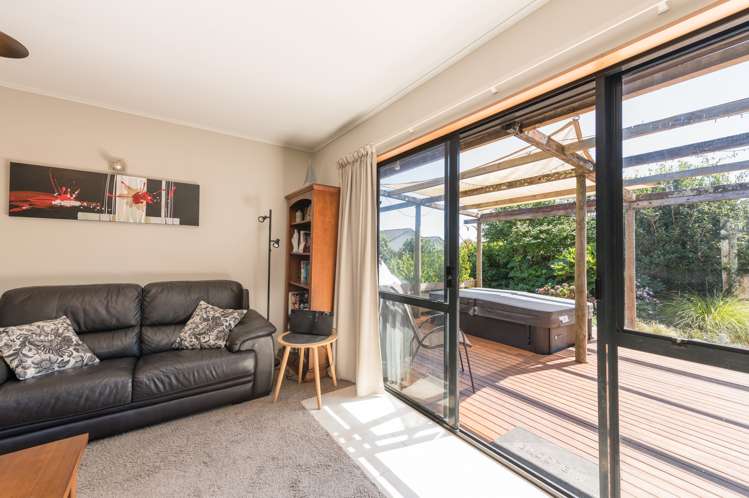 11 Win Place Richmond_7