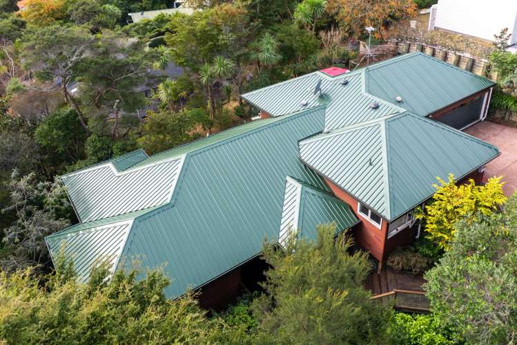 8F Roseberry Avenue Birkenhead_28