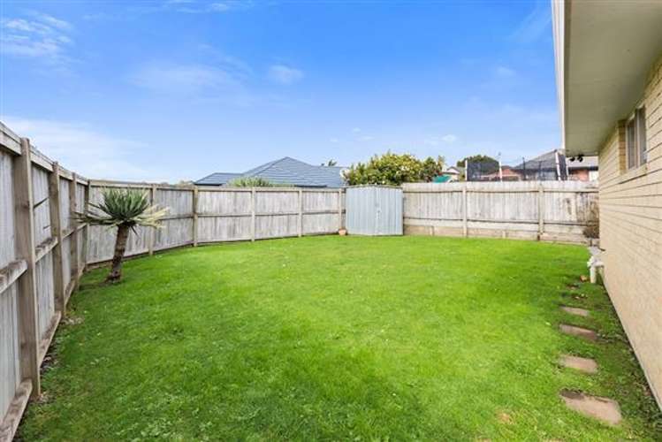 42 Semillon Avenue Henderson_17
